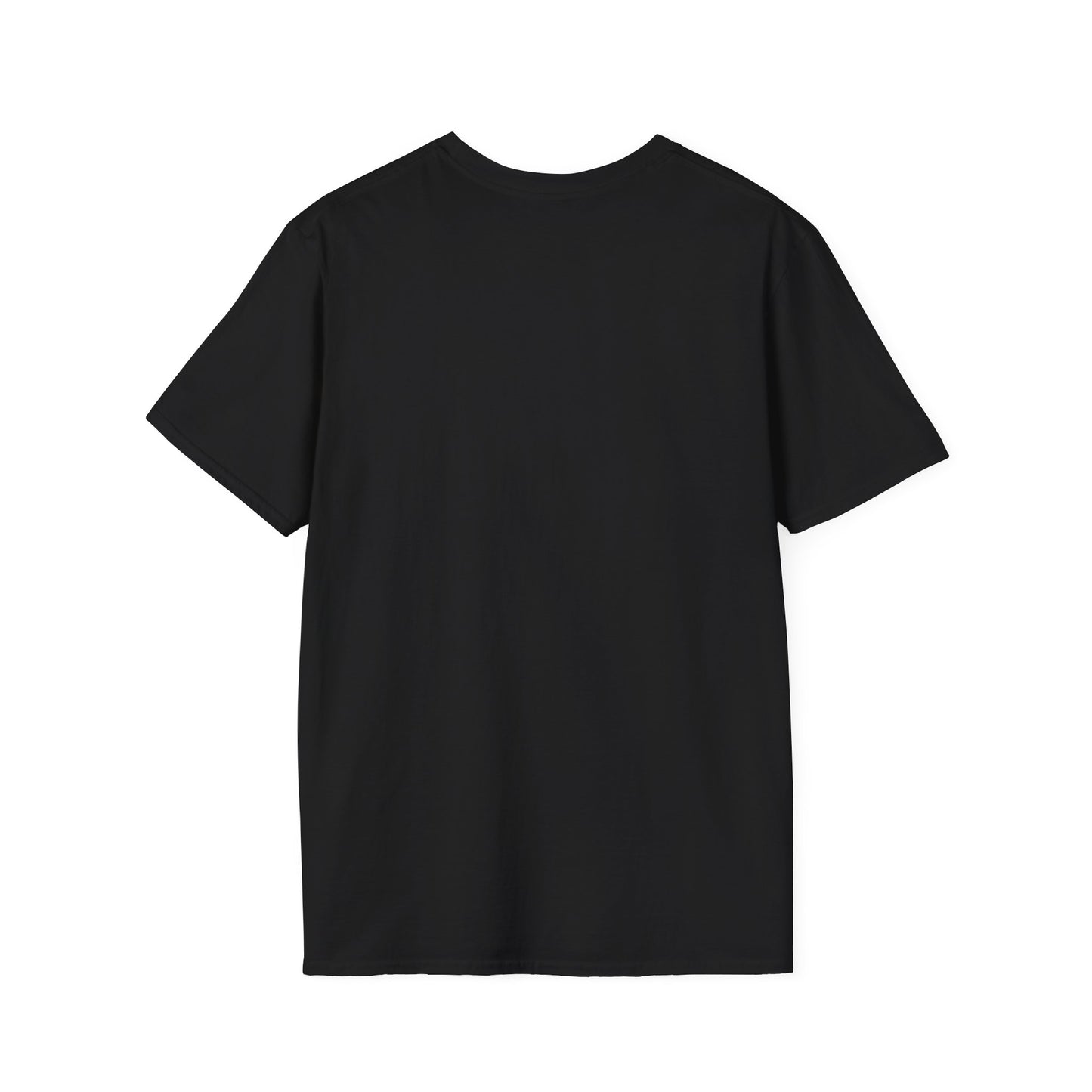 Kobe Bryant Championship Graphic T-Shirt