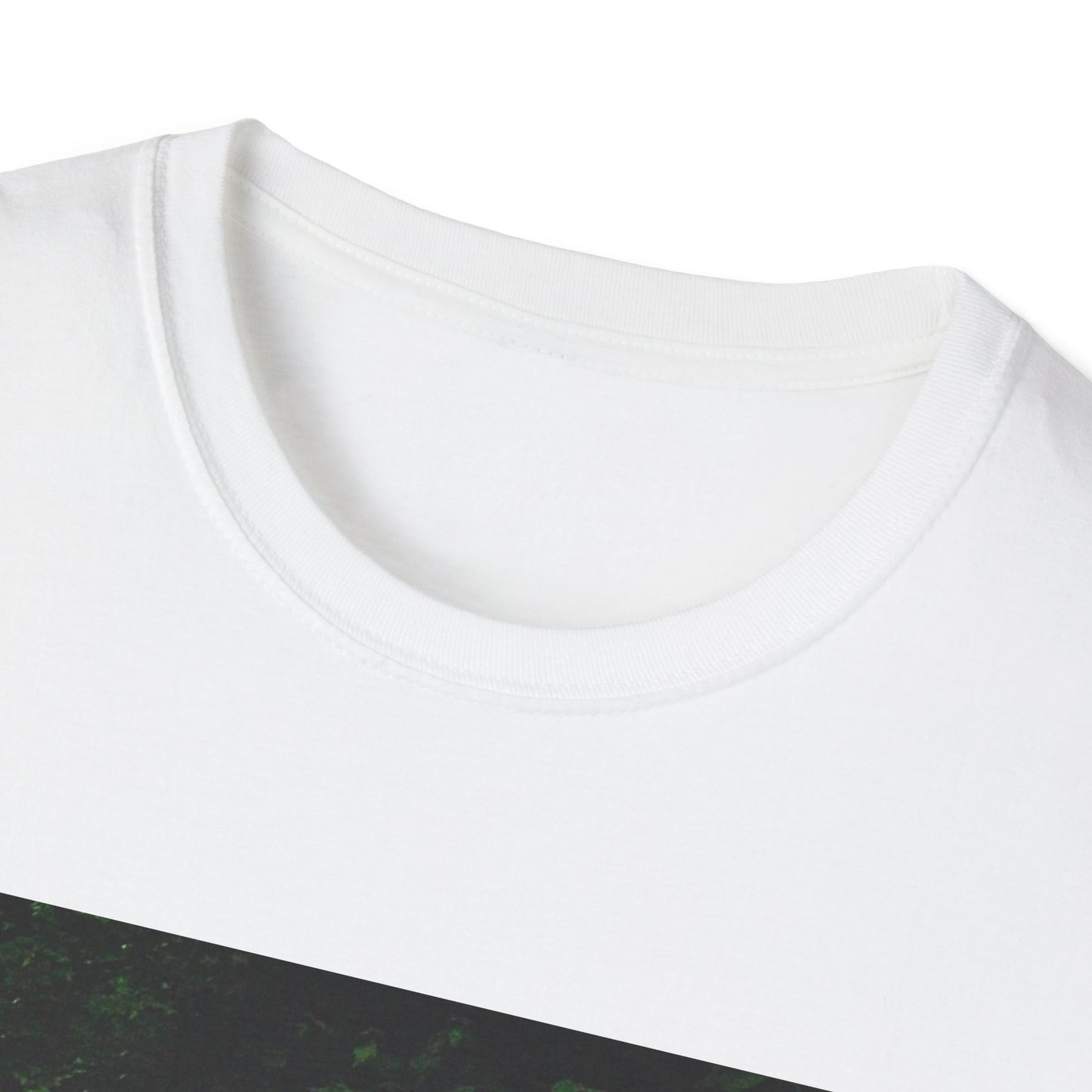 Nostalgia UltraT-Shirt