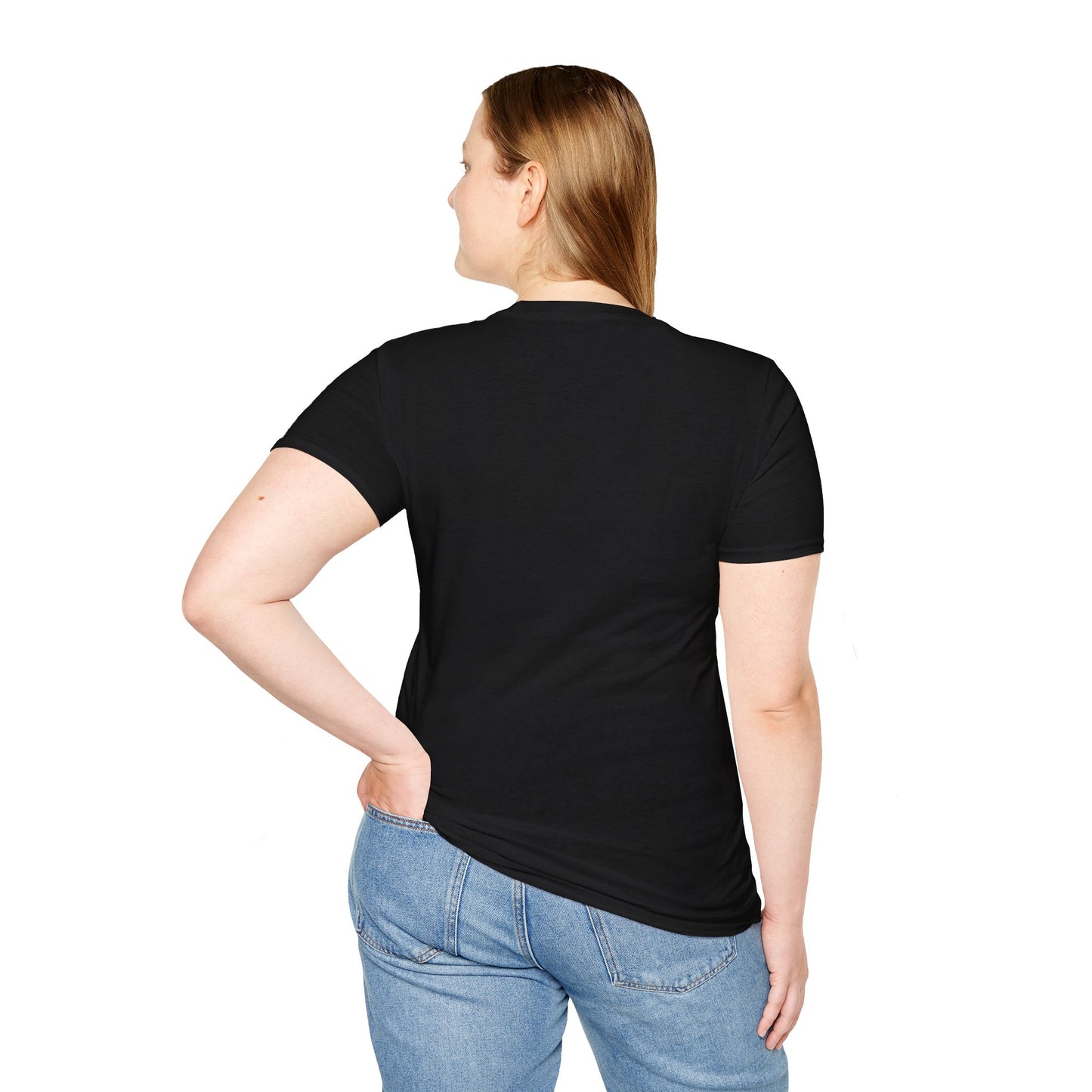 Graphic T-Shirt PartyNextDoor