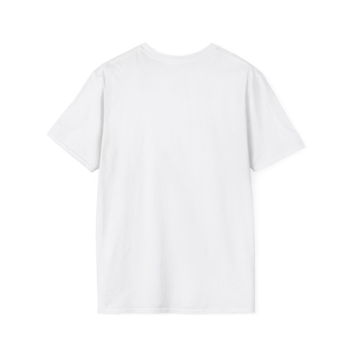 Kobe Bryant Championship Graphic T-Shirt