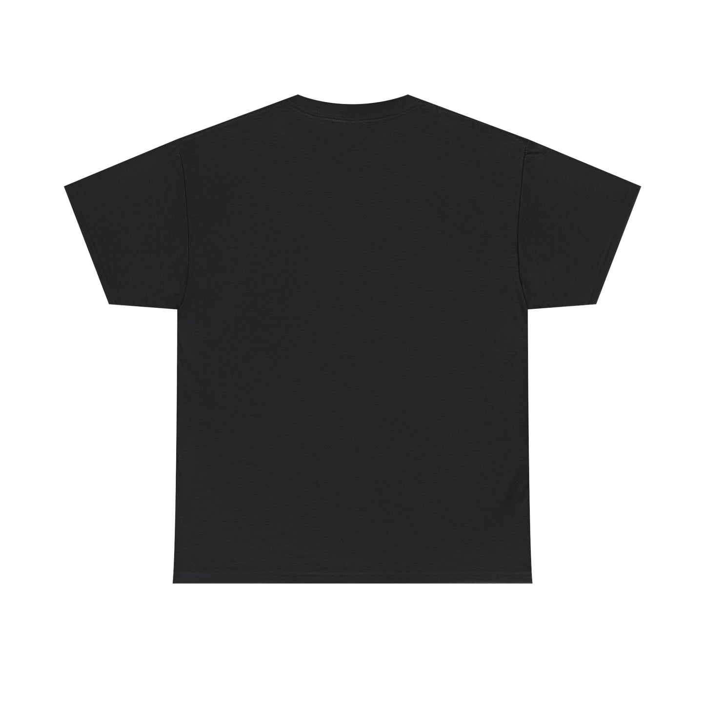 Lamar Jackson Ravens Cotton Tee - Unisex Football Fan Shirt