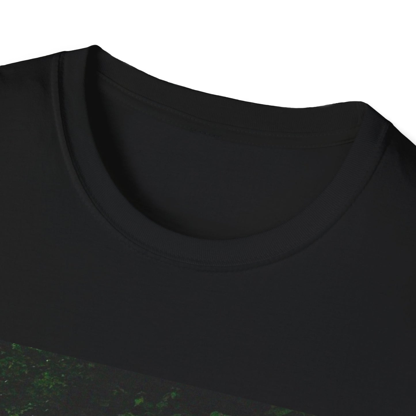 Nostalgia UltraT-Shirt