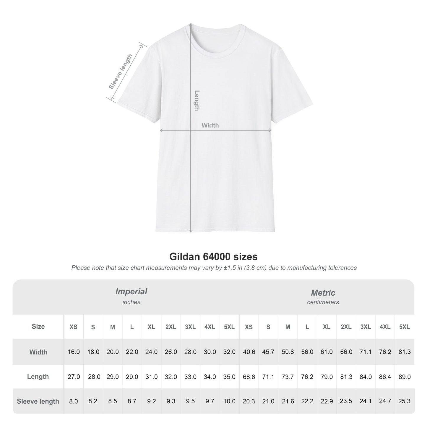 Graphic T-Shirt PartyNextDoor
