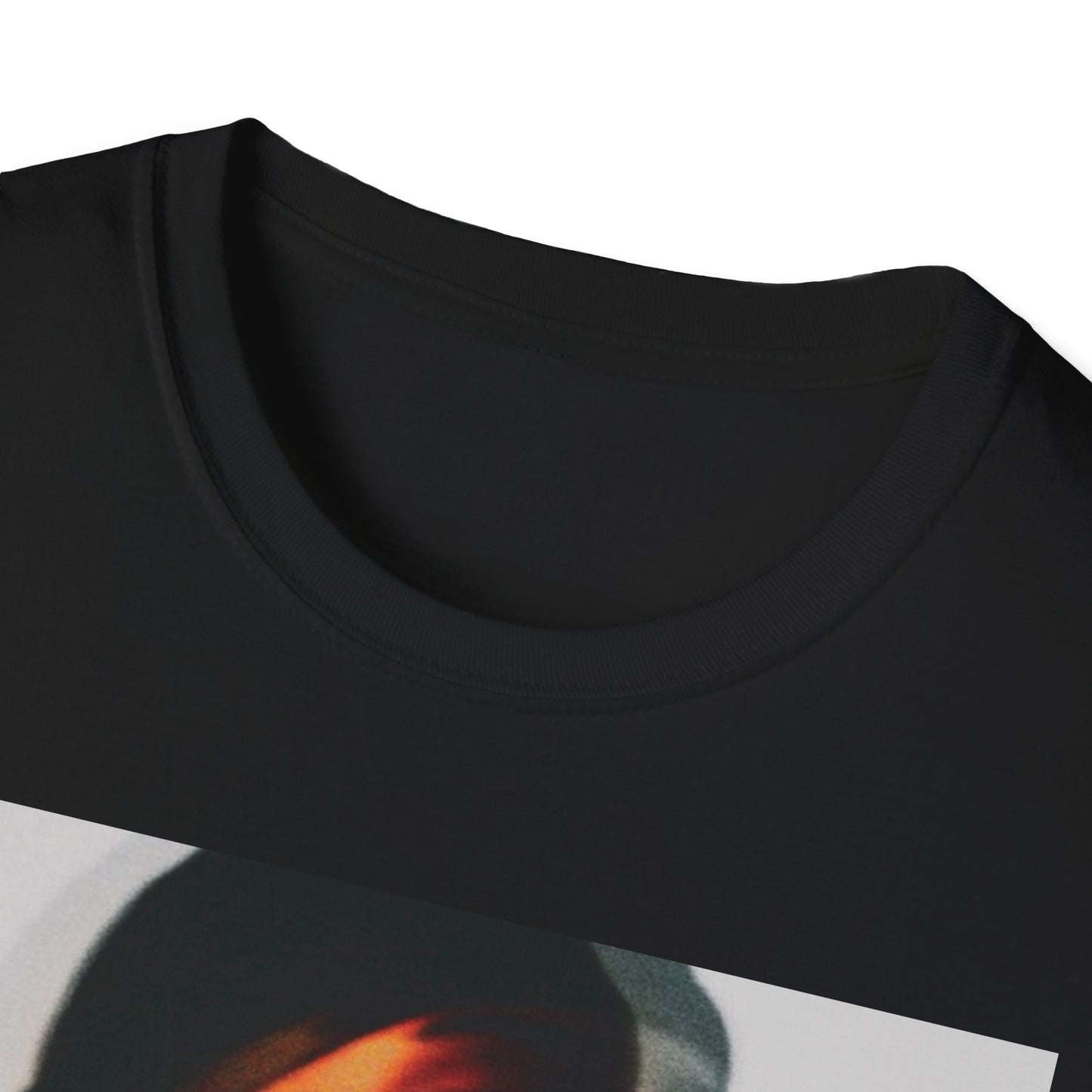 Graphic T-Shirt PartyNextDoor
