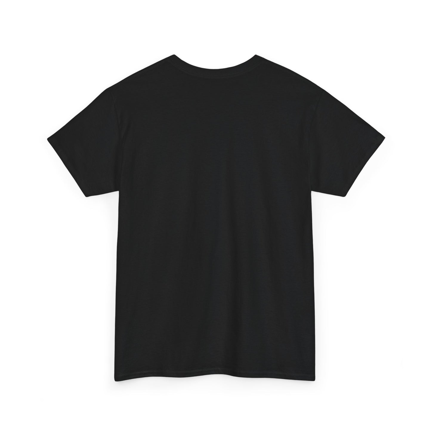 Lamar Jackson Ravens Cotton Tee - Unisex Football Fan Shirt