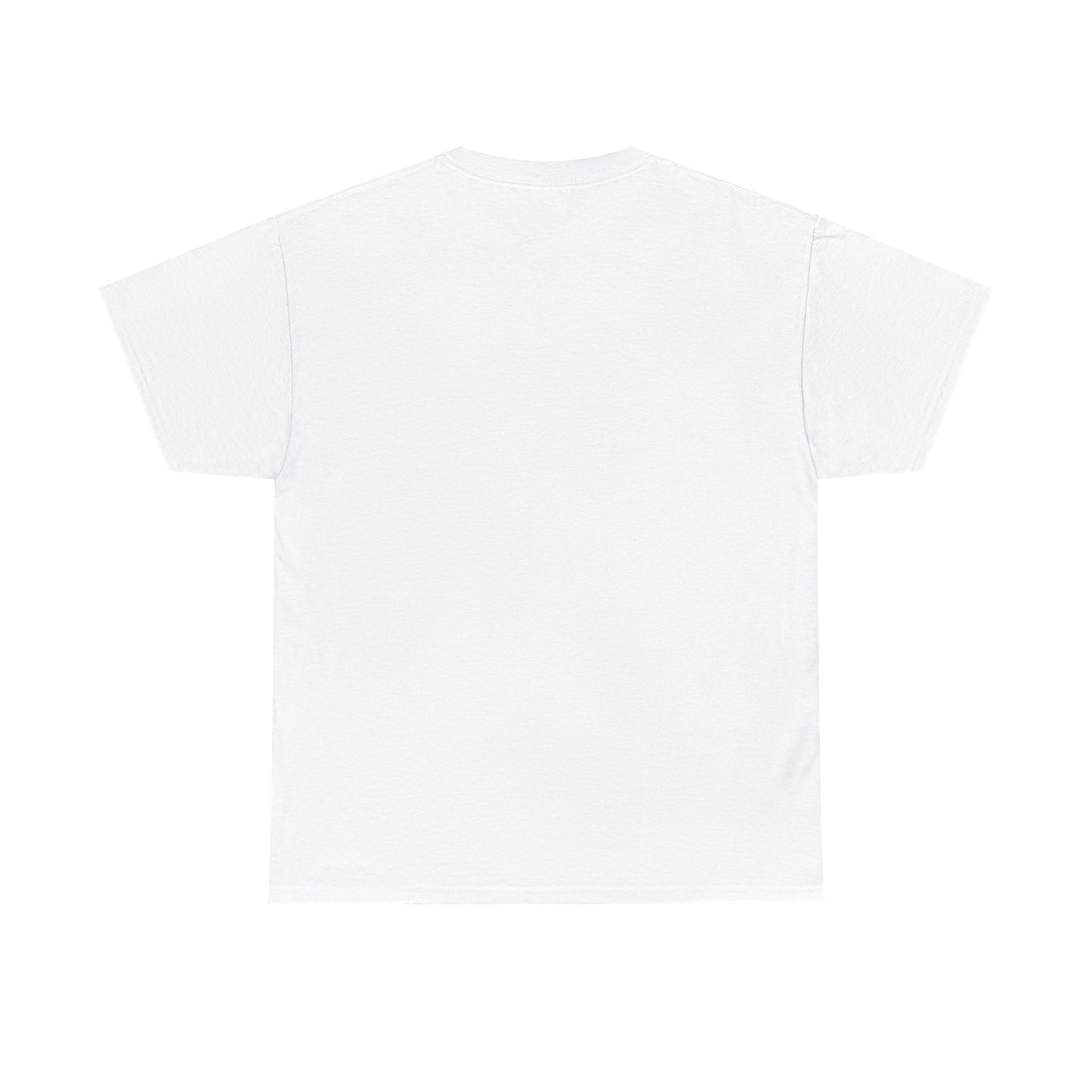 Lamar Jackson Ravens Cotton Tee - Unisex Football Fan Shirt
