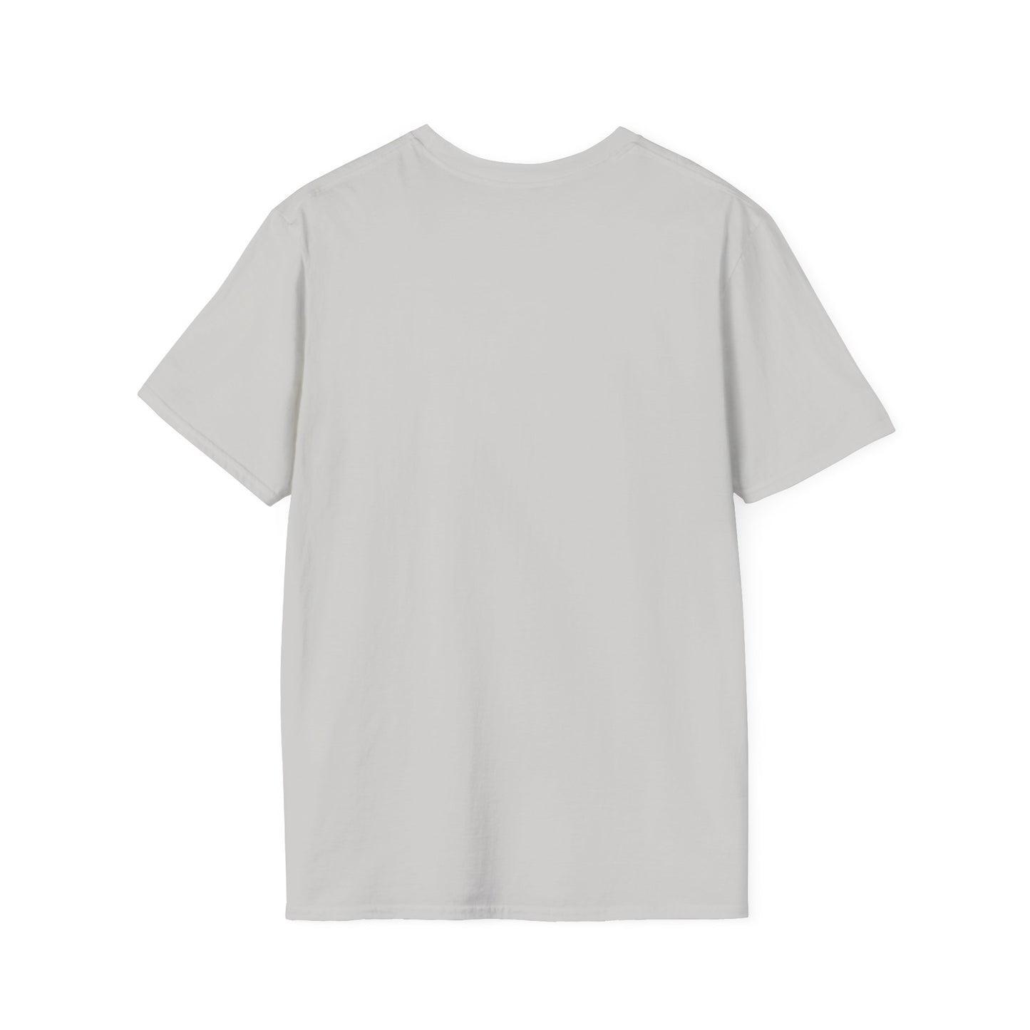 Kobe Bryant Championship Graphic T-Shirt