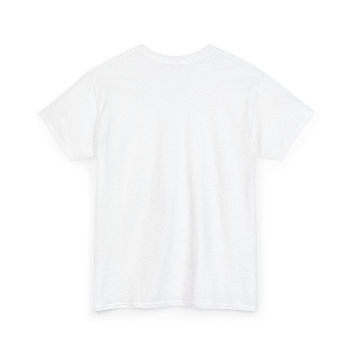 Lamar Jackson Ravens Cotton Tee - Unisex Football Fan Shirt